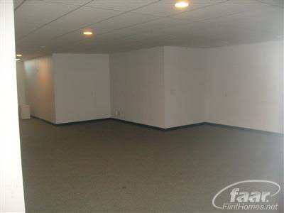 10300 Seymour Road Gaines, MI 48436 - Photo 17 of 22 20267918-16.JPG