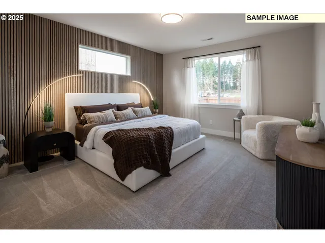 $793,000 | 8263 North Hargrave Street, Camas, WA 98607