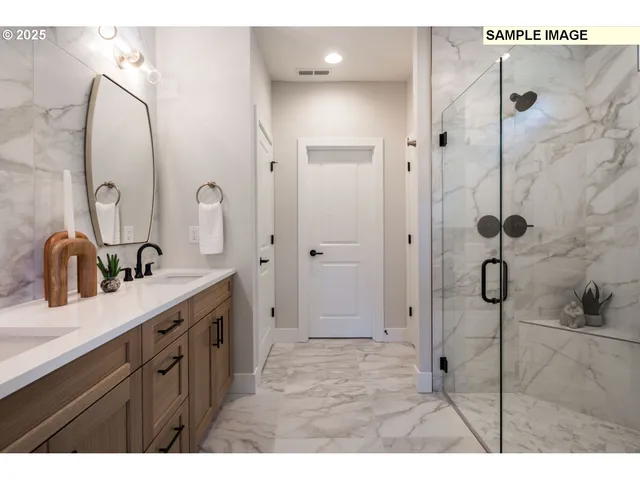 $793,000 | 8263 North Hargrave Street, Camas, WA 98607