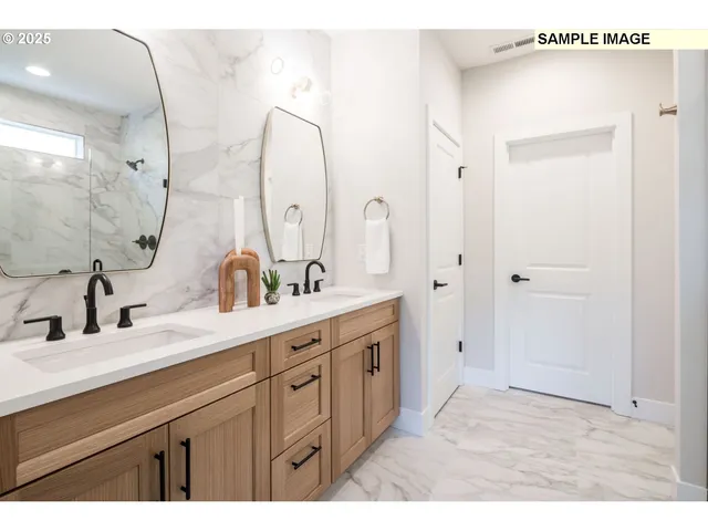 $793,000 | 8263 North Hargrave Street, Camas, WA 98607