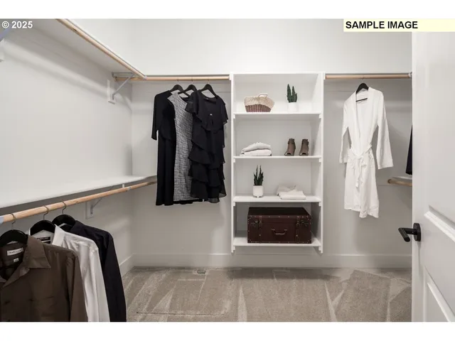 $793,000 | 8263 North Hargrave Street, Camas, WA 98607