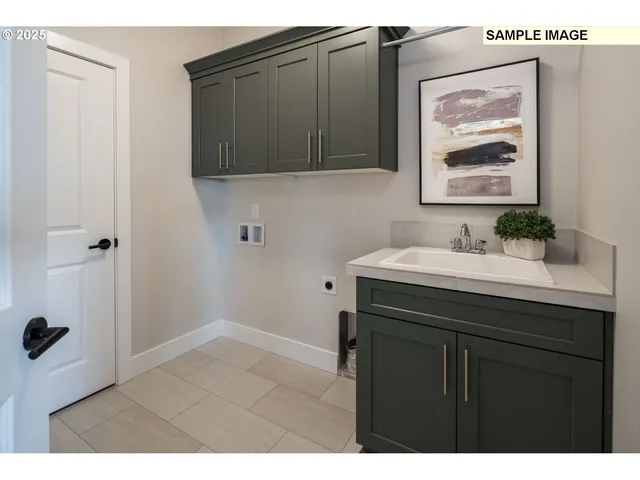 $793,000 | 8263 North Hargrave Street, Camas, WA 98607