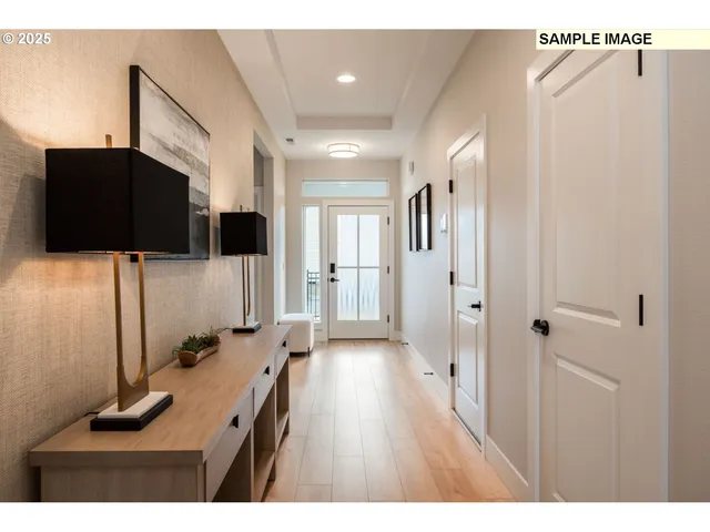 $793,000 | 8263 North Hargrave Street, Camas, WA 98607