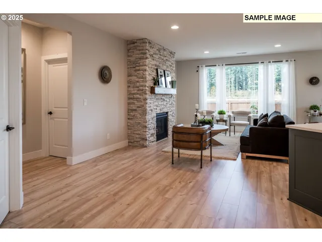 $793,000 | 8263 North Hargrave Street, Camas, WA 98607