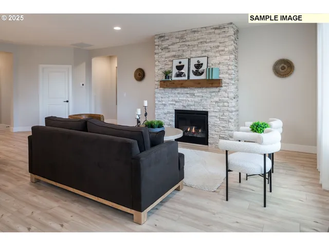 $793,000 | 8263 North Hargrave Street, Camas, WA 98607