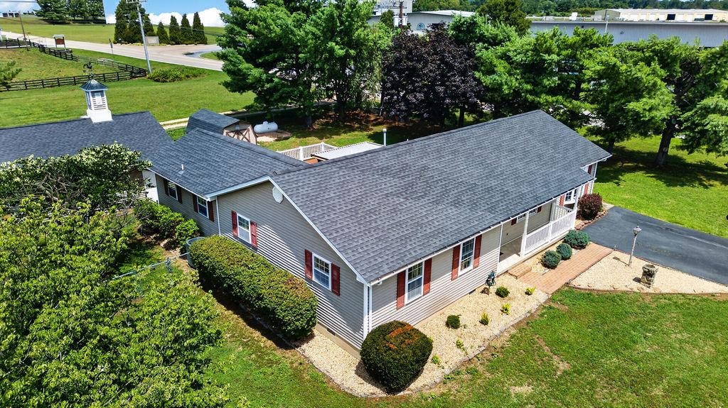 7 Featherstone Drive Lyndhurst, VA 22952 - Photo 52 of 66