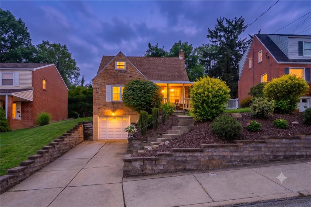 512 Highview Road Pittsburgh, PA 15234 - Photo 2 of 48