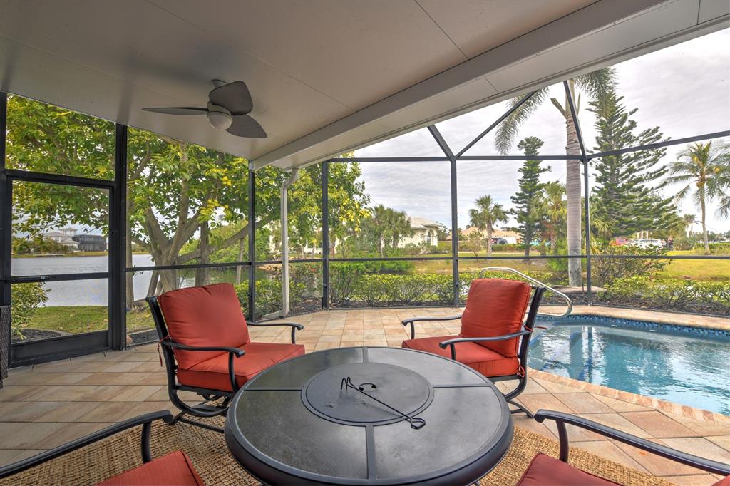 2040 Matecumbe Key Road Punta Gorda, FL 33955 - Photo 55 of 74 Gallery Image 55