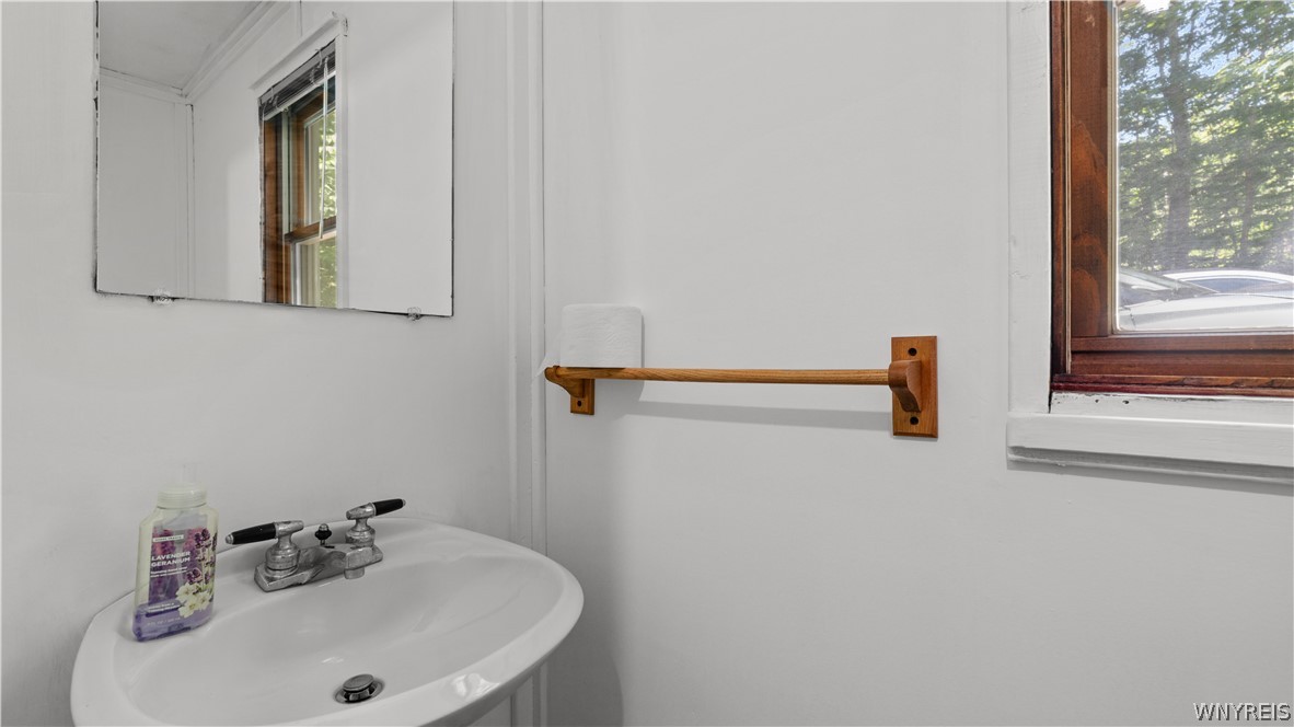 7075 South Abbott Road Boston, NY 14075 - Photo 23 of 50
