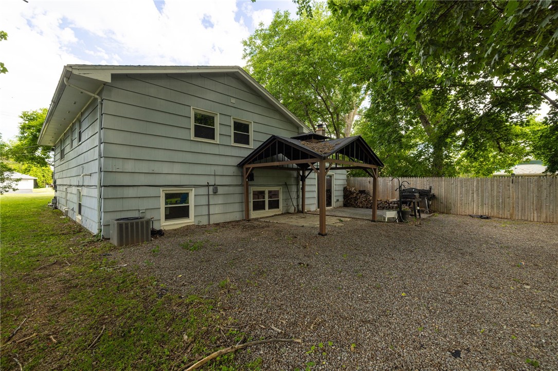 1062 Long Pond Road Greece, NY 14626 - Photo 35 of 41