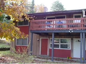 8 A Country Club Road, Unit 1 West Dover, VT 05356 - Photo 11 of 12