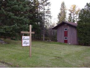 8 A Country Club Road, Unit 1 West Dover, VT 05356 - Photo 12 of 12