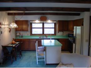 8 A Country Club Road, Unit 1 West Dover, VT 05356 - Photo 4 of 12