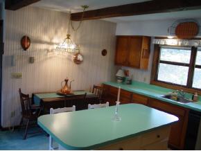 8 A Country Club Road, Unit 1 West Dover, VT 05356 - Photo 5 of 12