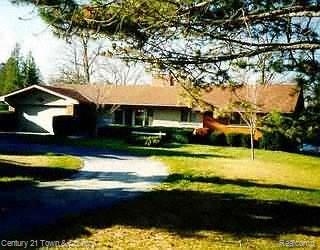 3836 Sashabaw Road Clarkston, MI 48348 - Photo 1 of 1 Listing Image