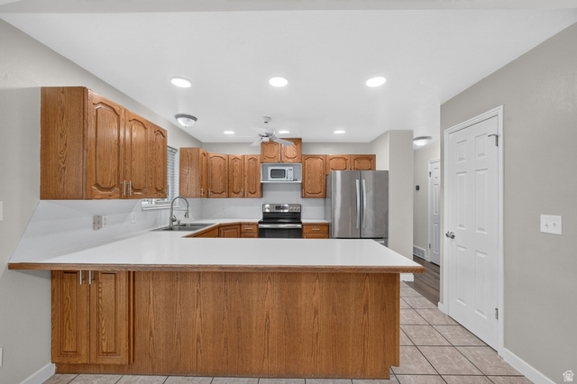 861 Wasatch Payson, UT 84651 - Photo 10 of 33