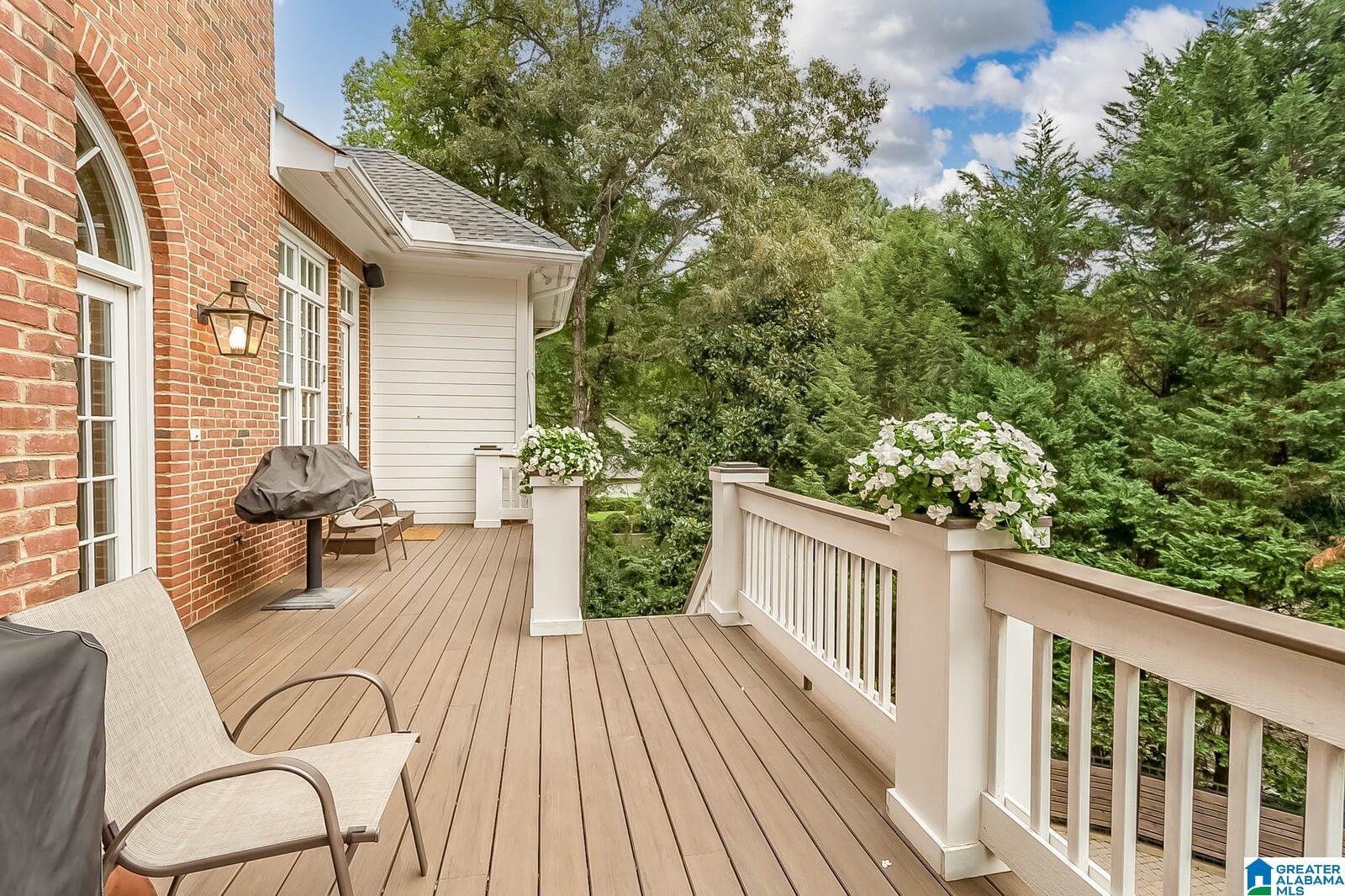4007 Old Leeds Ridge Birmingham, AL 35213 - Photo 62 of 67