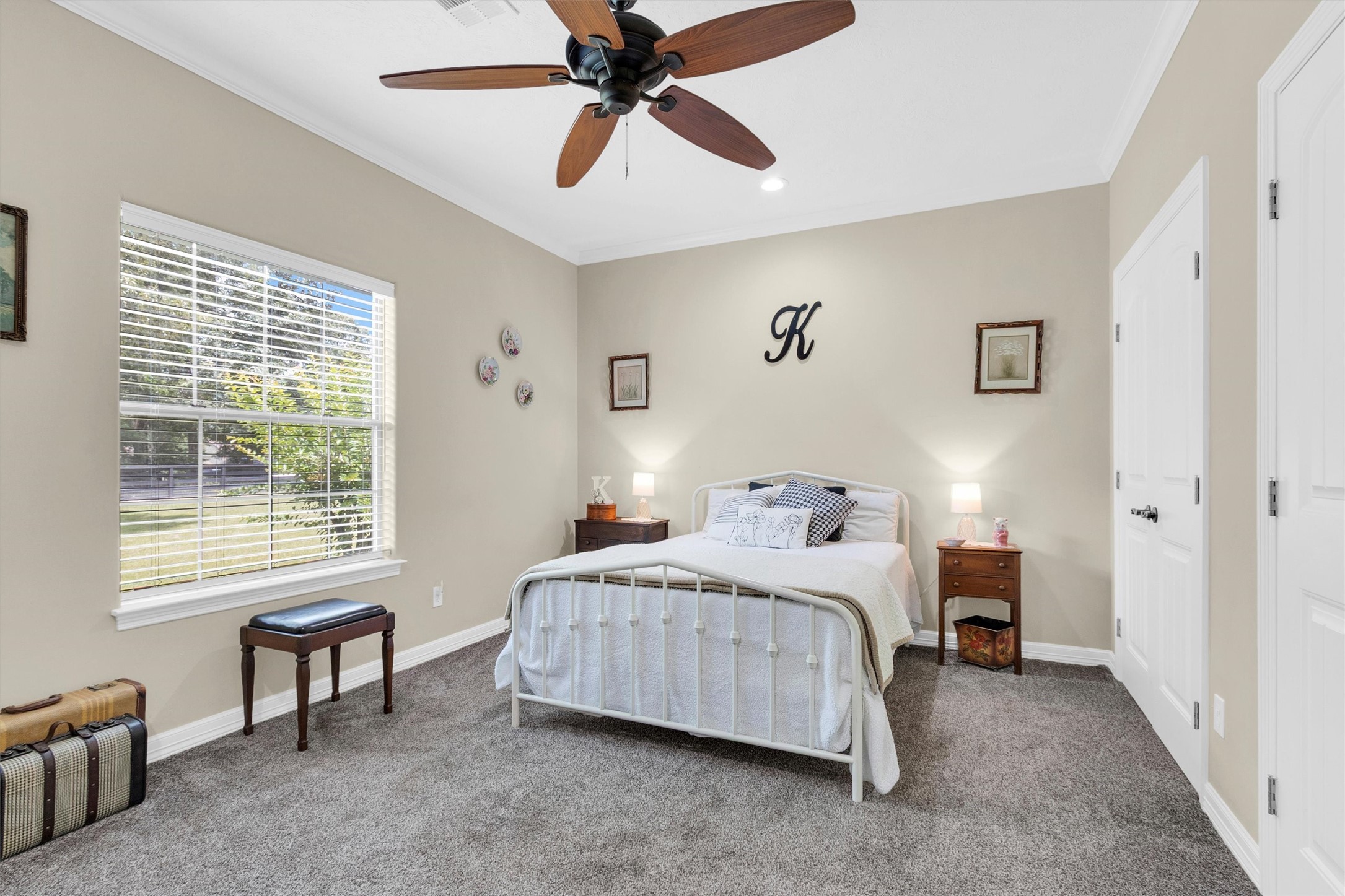 11426 Willis Waukegan Road Conroe, TX 77303 - Photo 26 of 44