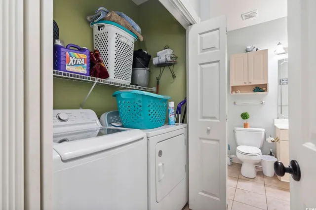 $299,900 | 4847 Luster Leaf Circle, Unit 301, Myrtle Beach, SC 29577