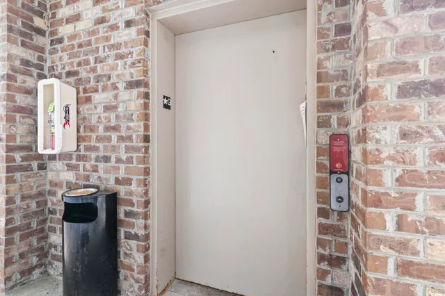 $299,900 | 4847 Luster Leaf Circle, Unit 301, Myrtle Beach, SC 29577