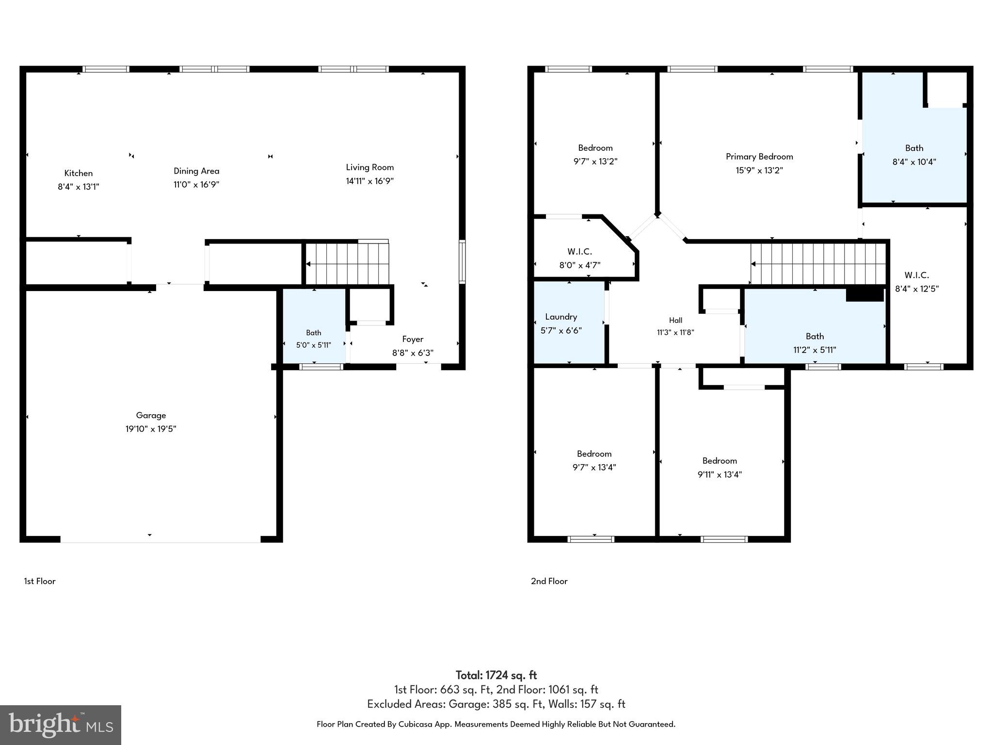 18 Smokehouse Road Carlisle, PA 17013 - Photo 33 of 33