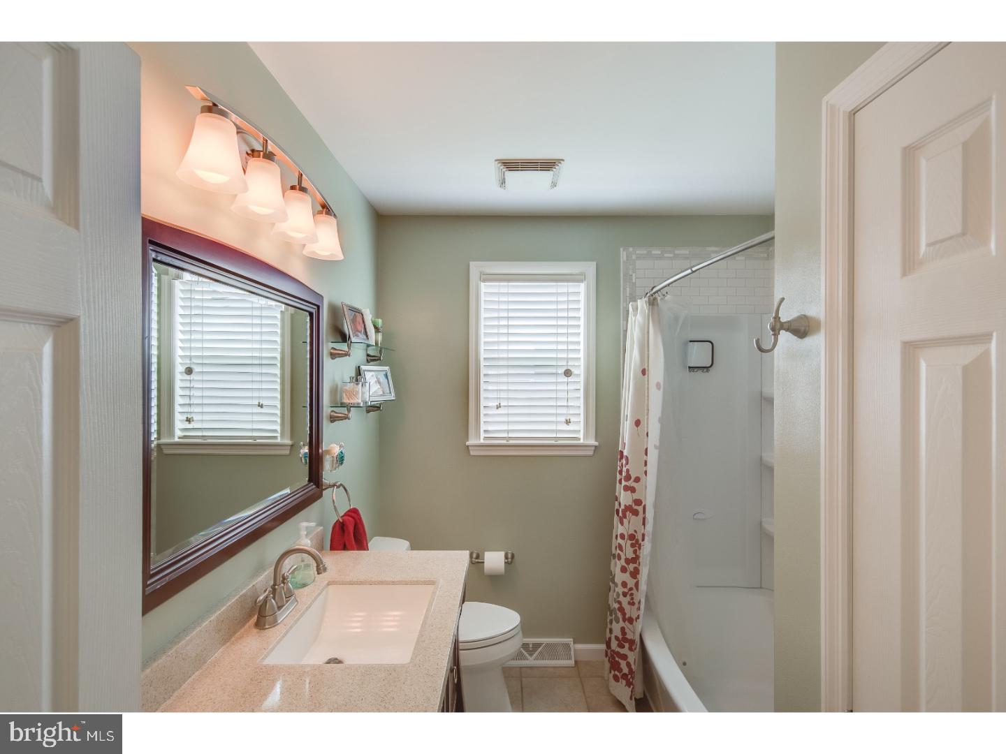 119 West Mill Road Maple Shade, NJ 08052 - Photo 11 of 19