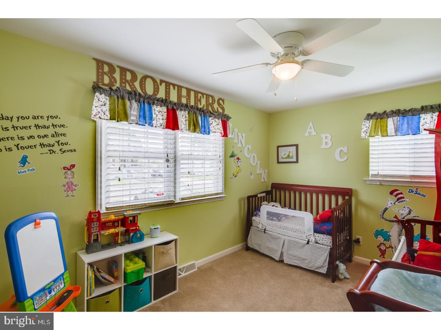 119 West Mill Road Maple Shade, NJ 08052 - Photo 12 of 19