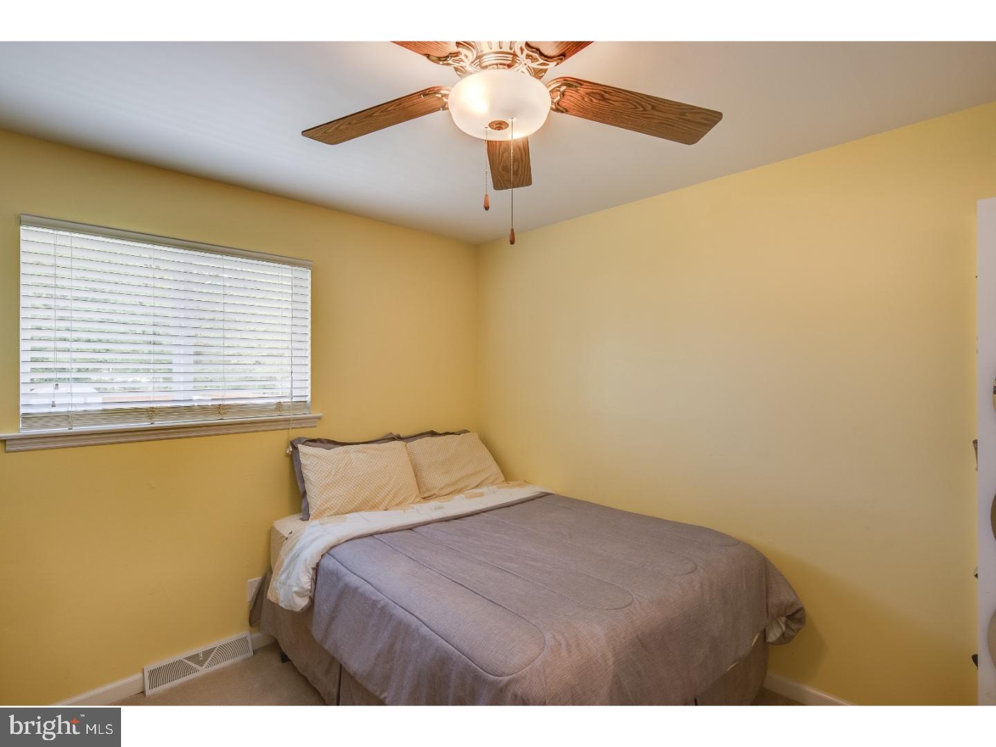 119 West Mill Road Maple Shade, NJ 08052 - Photo 13 of 19