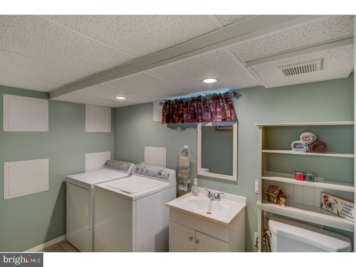 119 West Mill Road Maple Shade, NJ 08052 - Photo 14 of 19