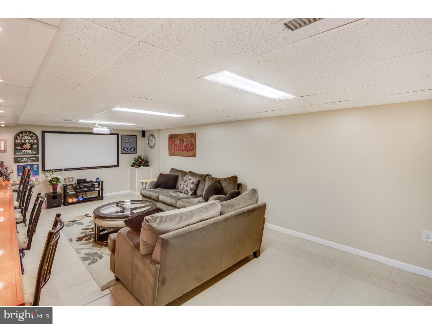 119 West Mill Road Maple Shade, NJ 08052 - Photo 15 of 19