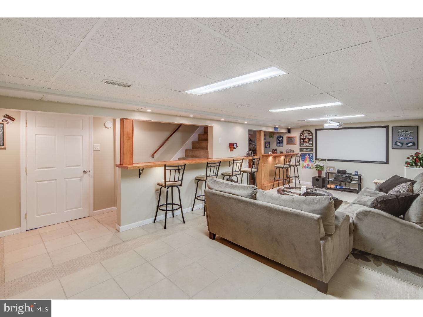 119 West Mill Road Maple Shade, NJ 08052 - Photo 16 of 19