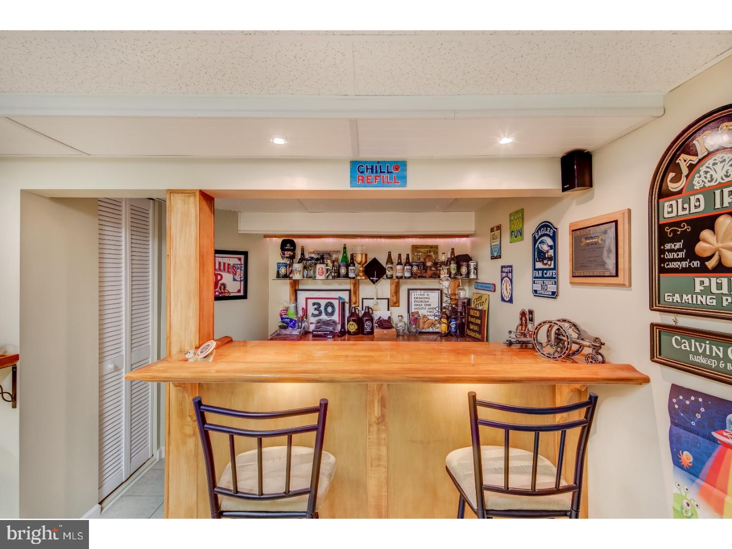 119 West Mill Road Maple Shade, NJ 08052 - Photo 17 of 19