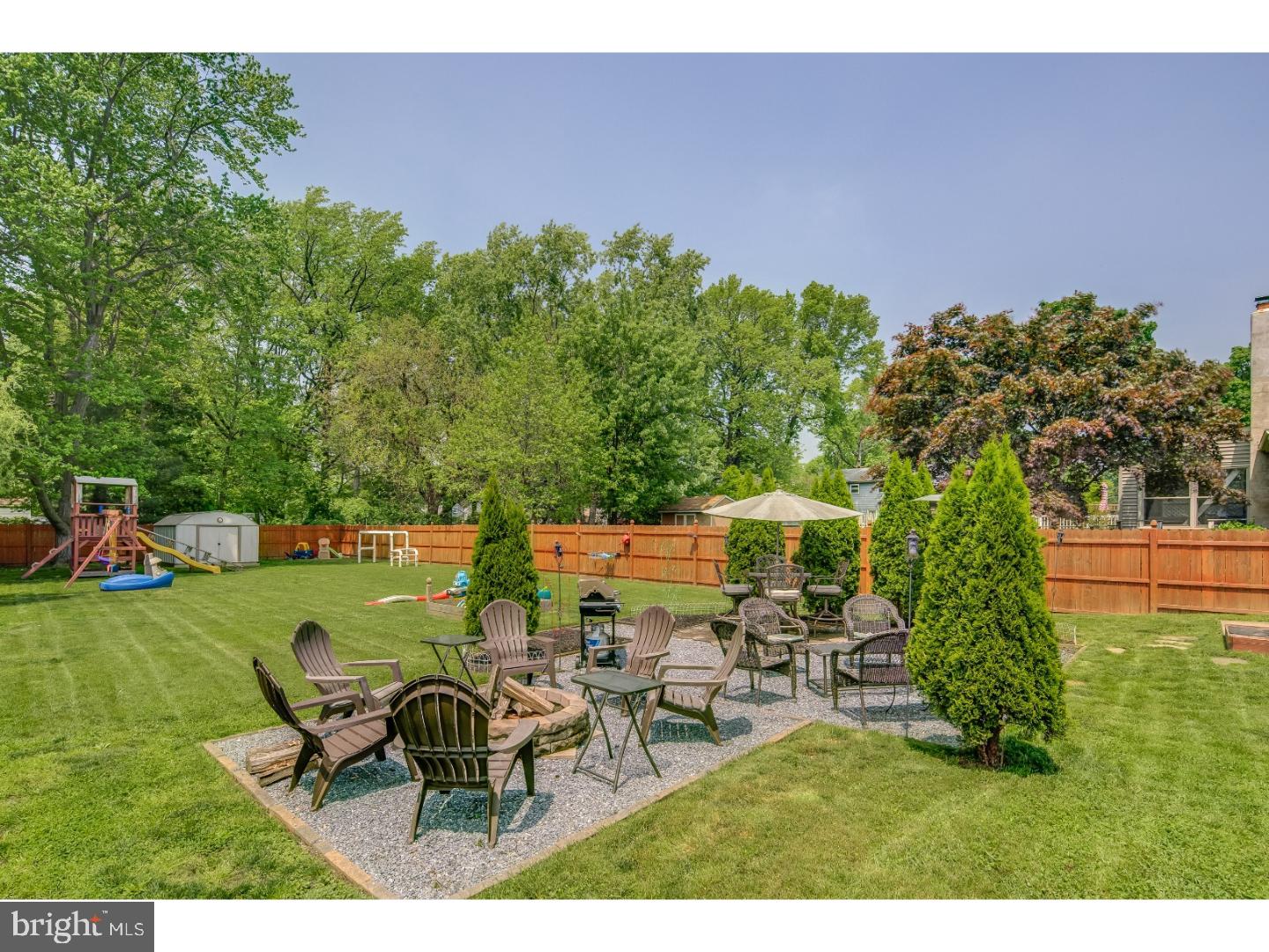 119 West Mill Road Maple Shade, NJ 08052 - Photo 18 of 19