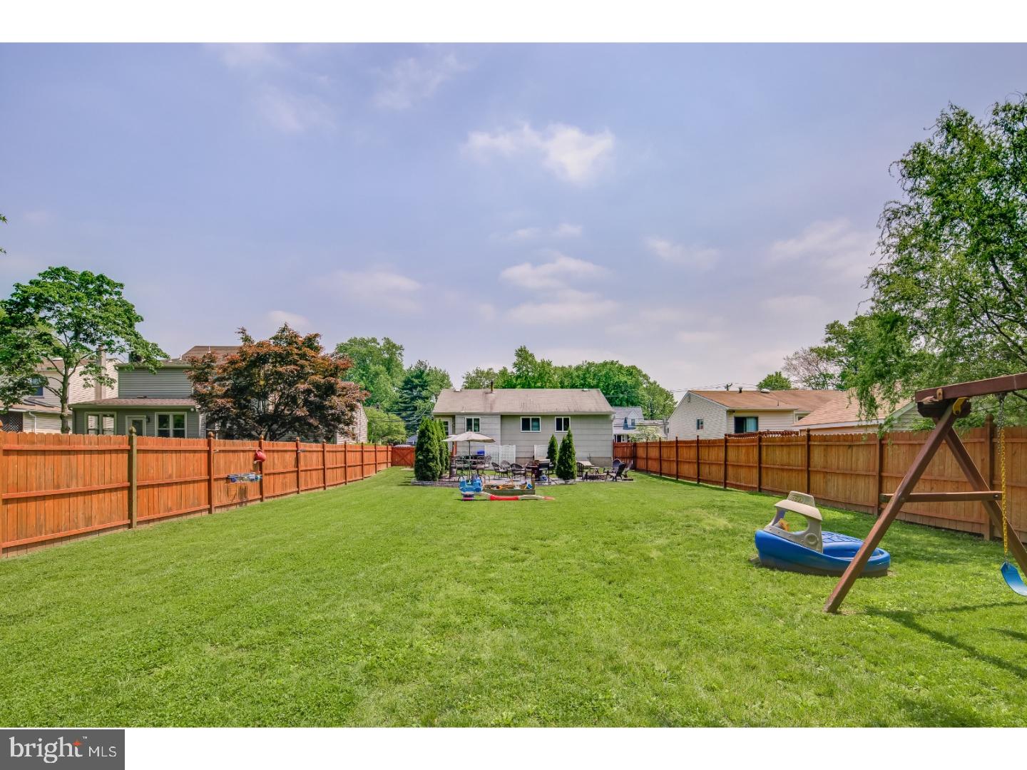 119 West Mill Road Maple Shade, NJ 08052 - Photo 19 of 19