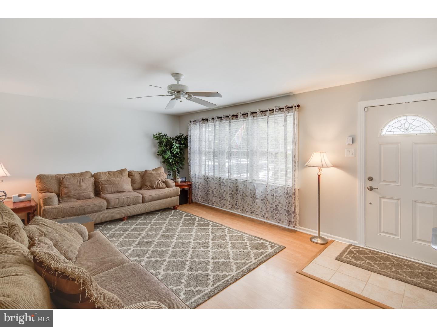 119 West Mill Road Maple Shade, NJ 08052 - Photo 2 of 19