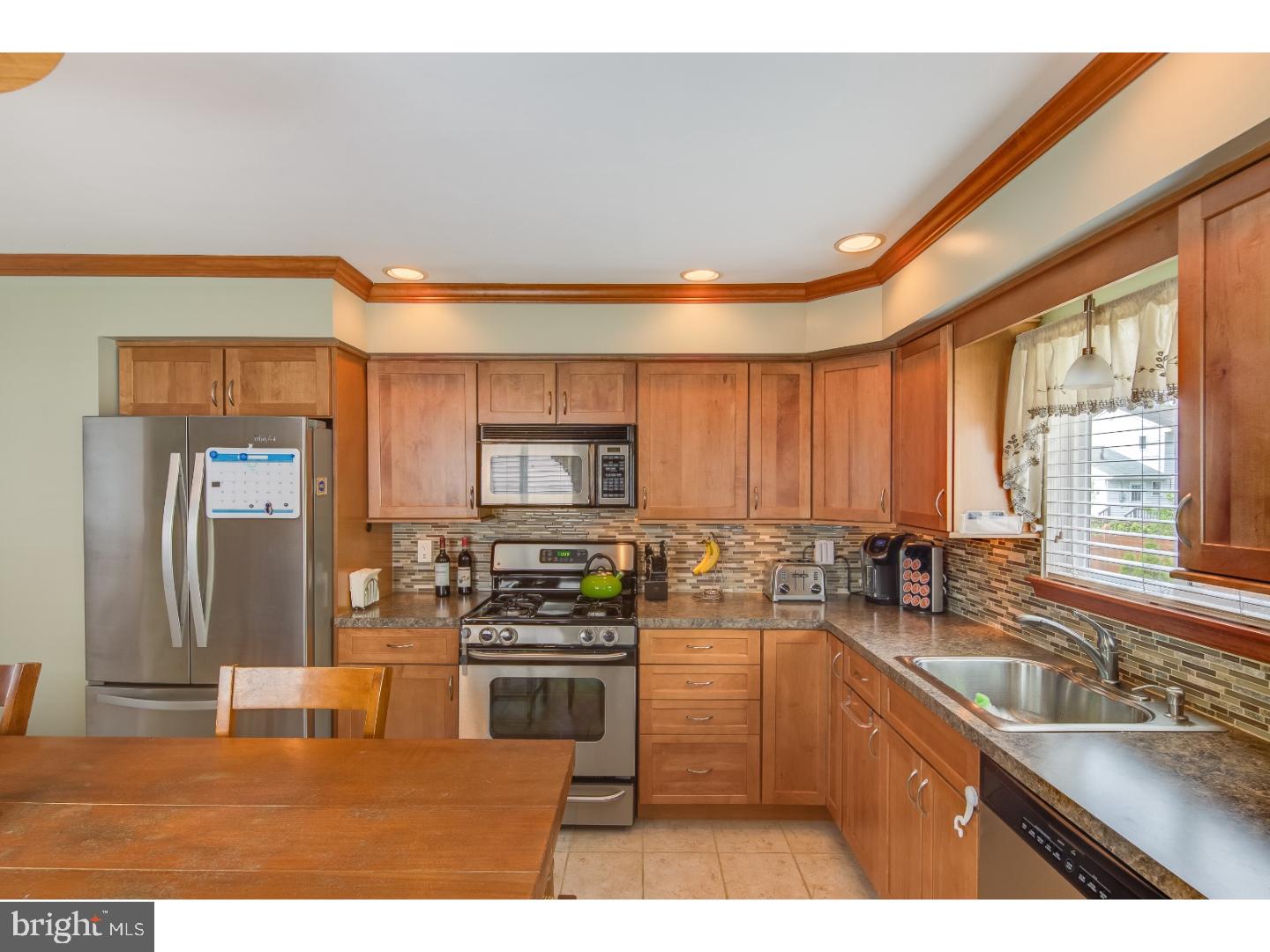 119 West Mill Road Maple Shade, NJ 08052 - Photo 7 of 19