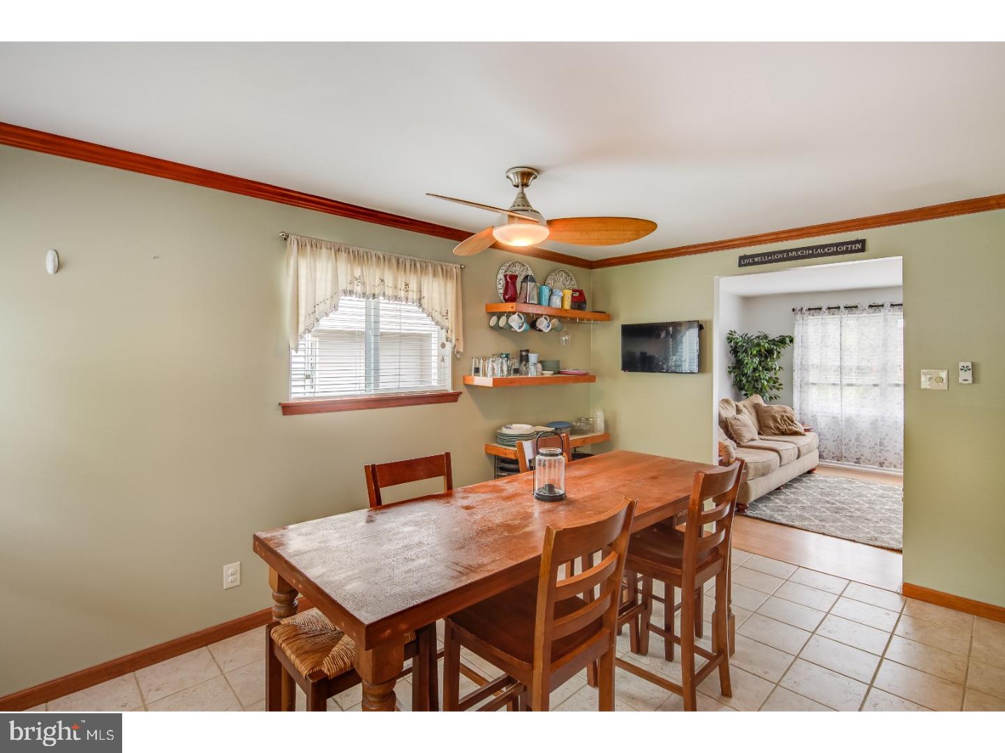 119 West Mill Road Maple Shade, NJ 08052 - Photo 8 of 19