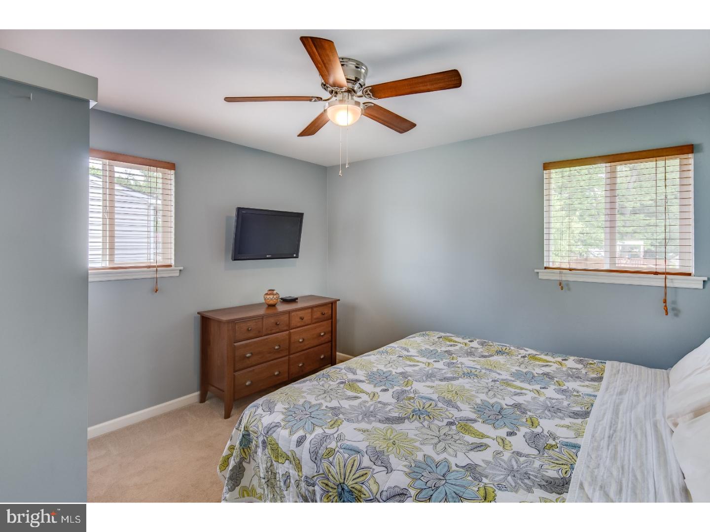 119 West Mill Road Maple Shade, NJ 08052 - Photo 9 of 19