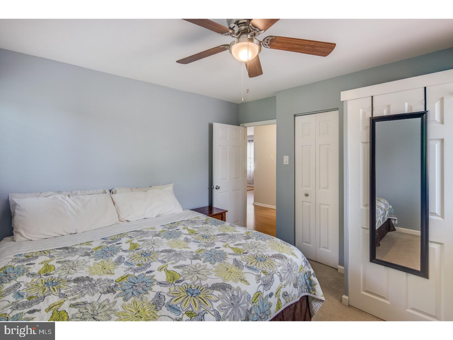 119 West Mill Road Maple Shade, NJ 08052 - Photo 10 of 19