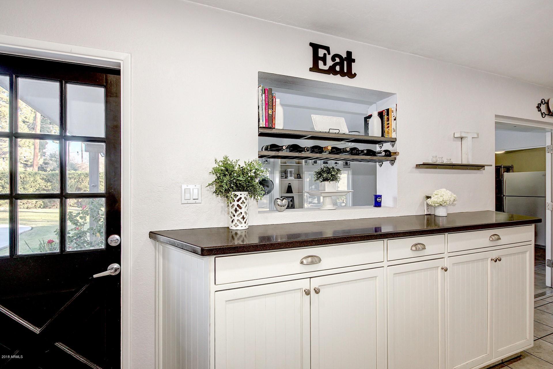 1532 West Loma Lane Phoenix, AZ 85021 - Photo 11 of 46 Ioma - 1532 (14)