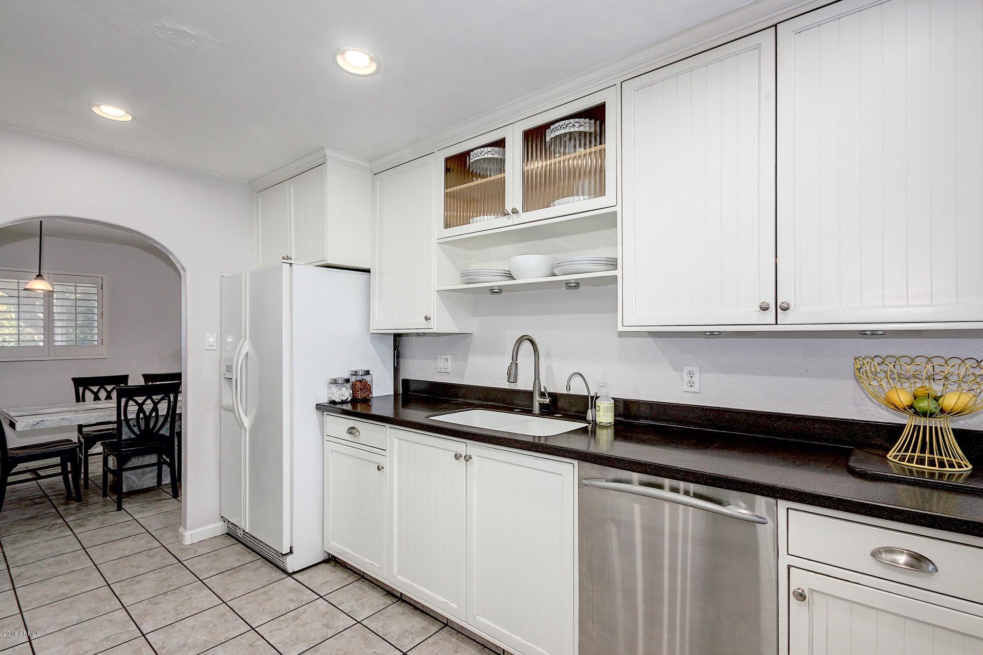 1532 West Loma Lane Phoenix, AZ 85021 - Photo 12 of 46 Ioma - 1532 (12)