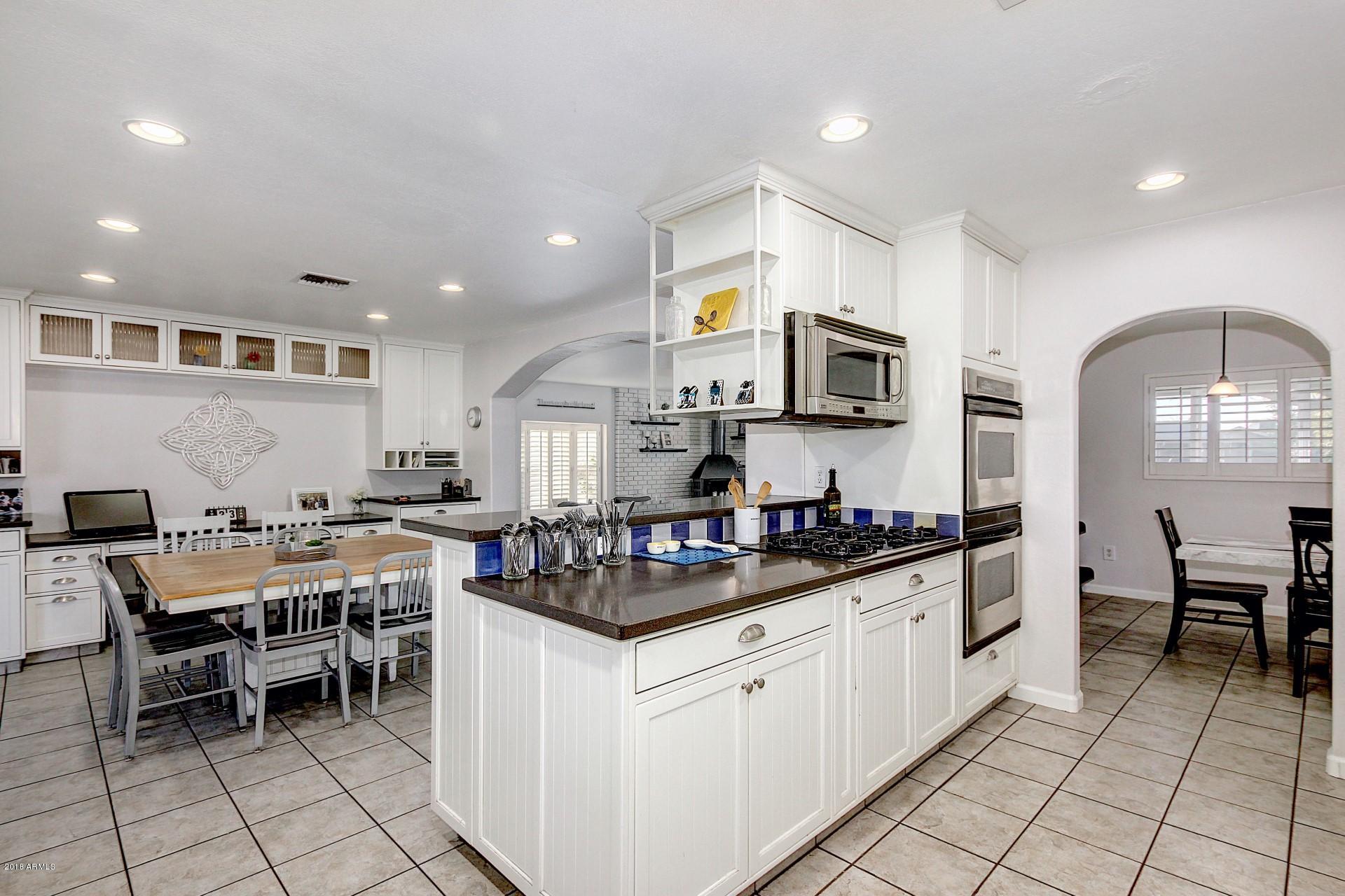 1532 West Loma Lane Phoenix, AZ 85021 - Photo 13 of 46 Ioma - 1532 (13)