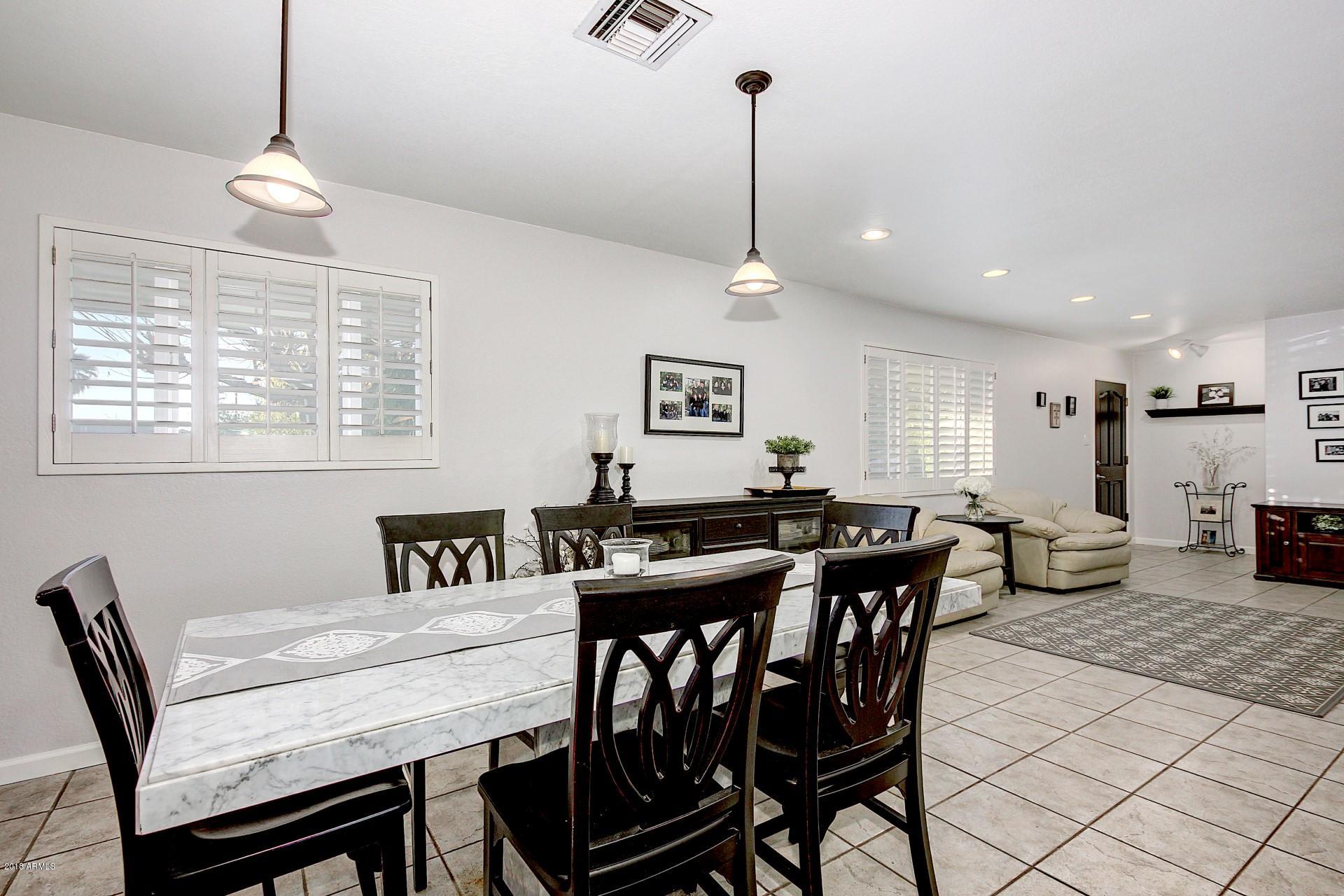 1532 West Loma Lane Phoenix, AZ 85021 - Photo 16 of 46 Ioma - 1532 (9)