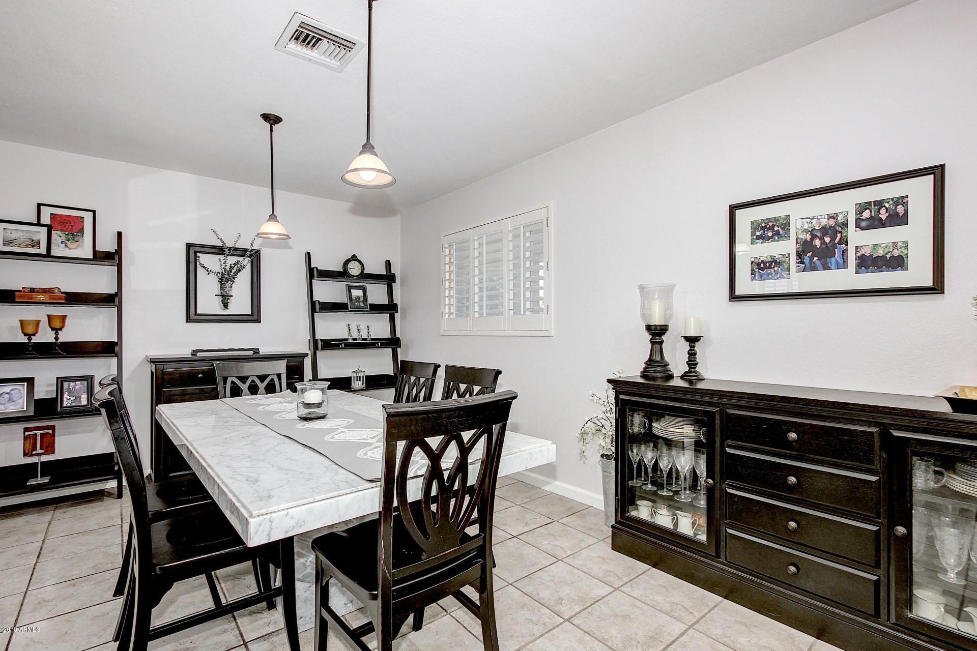 1532 West Loma Lane Phoenix, AZ 85021 - Photo 17 of 46 Ioma - 1532 (8)