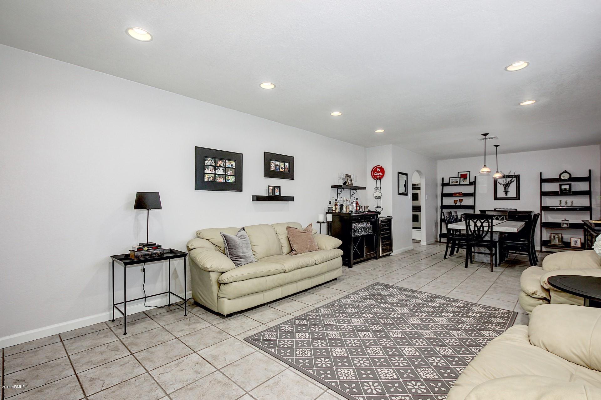 1532 West Loma Lane Phoenix, AZ 85021 - Photo 18 of 46 Ioma - 1532 (1)