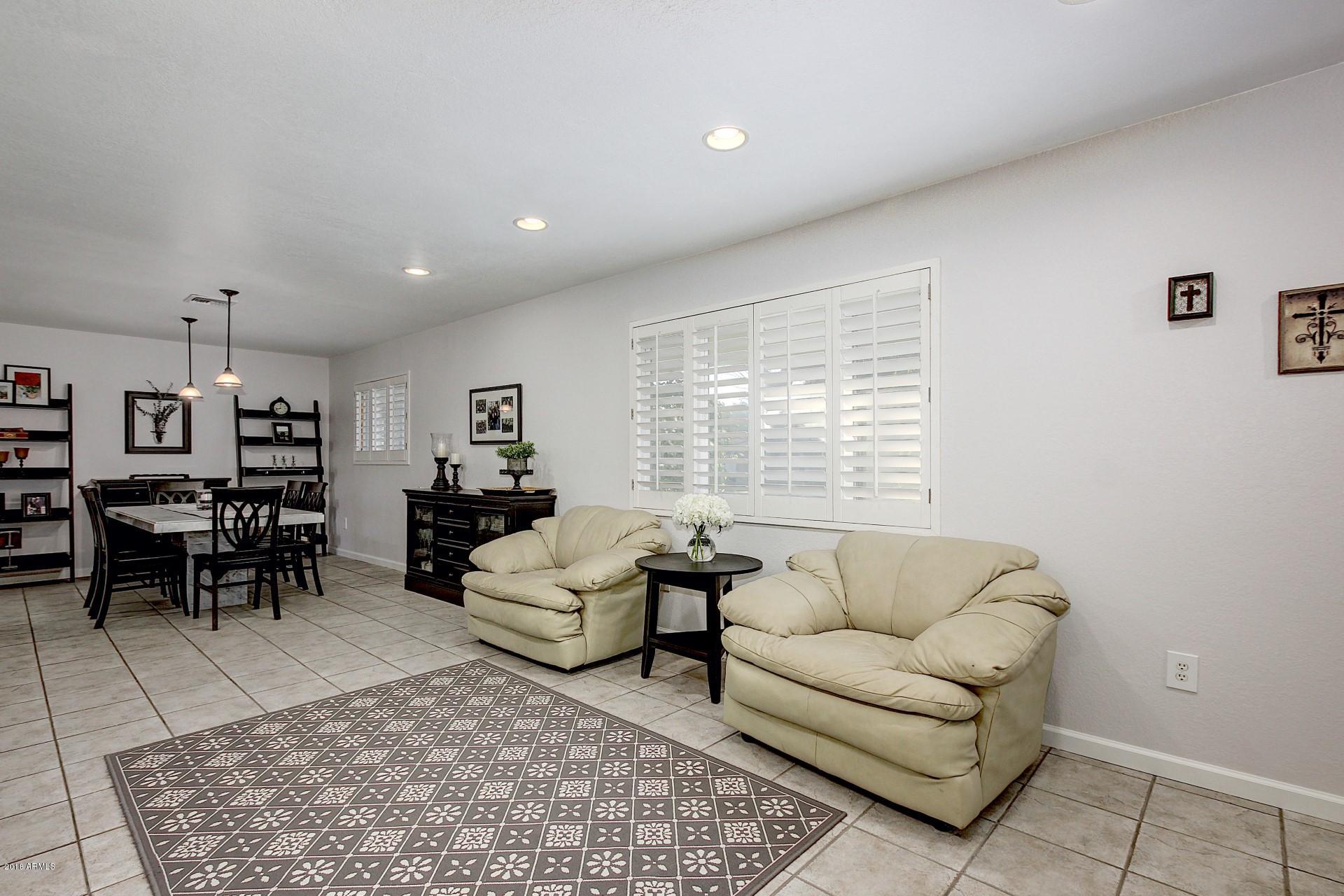 1532 West Loma Lane Phoenix, AZ 85021 - Photo 19 of 46 Ioma - 1532 (2)