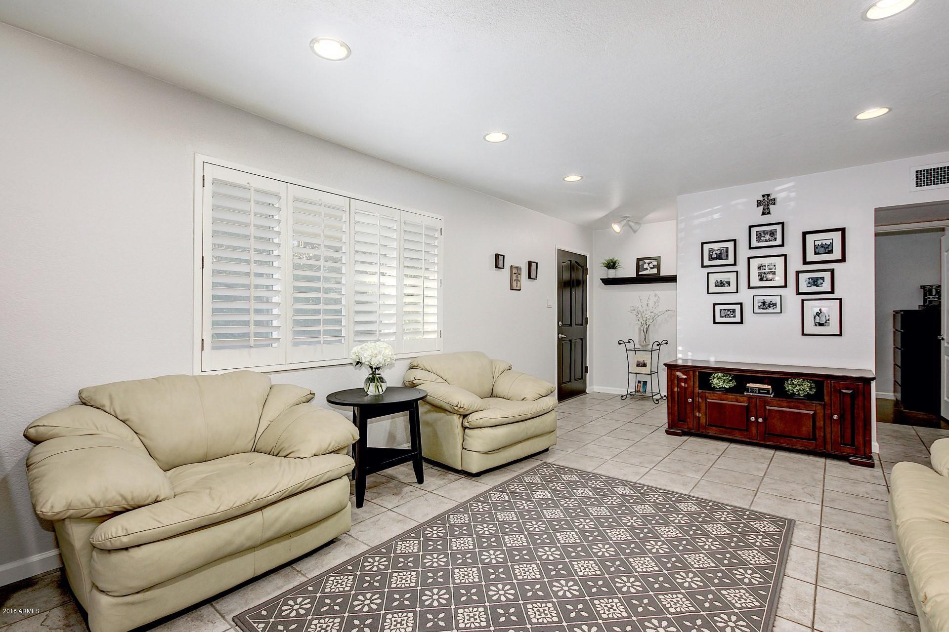 1532 West Loma Lane Phoenix, AZ 85021 - Photo 20 of 46 Ioma - 1532 (7)