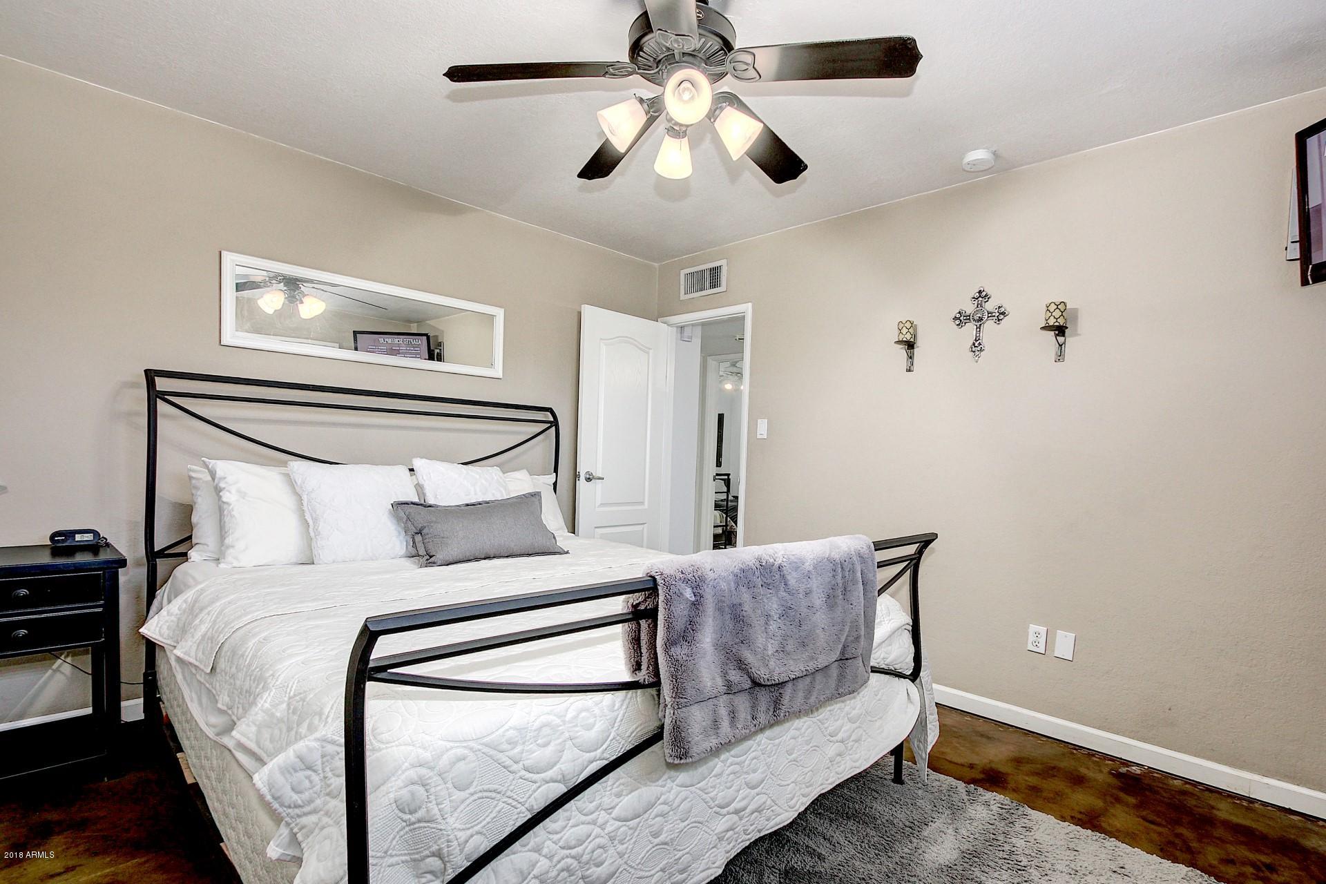 1532 West Loma Lane Phoenix, AZ 85021 - Photo 21 of 46 Ioma - 1532 (15)