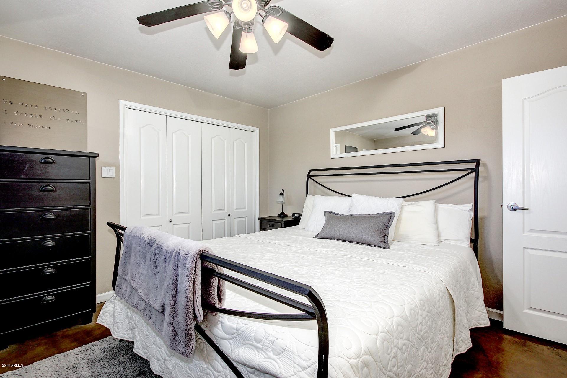 1532 West Loma Lane Phoenix, AZ 85021 - Photo 22 of 46 Ioma - 1532 (16)