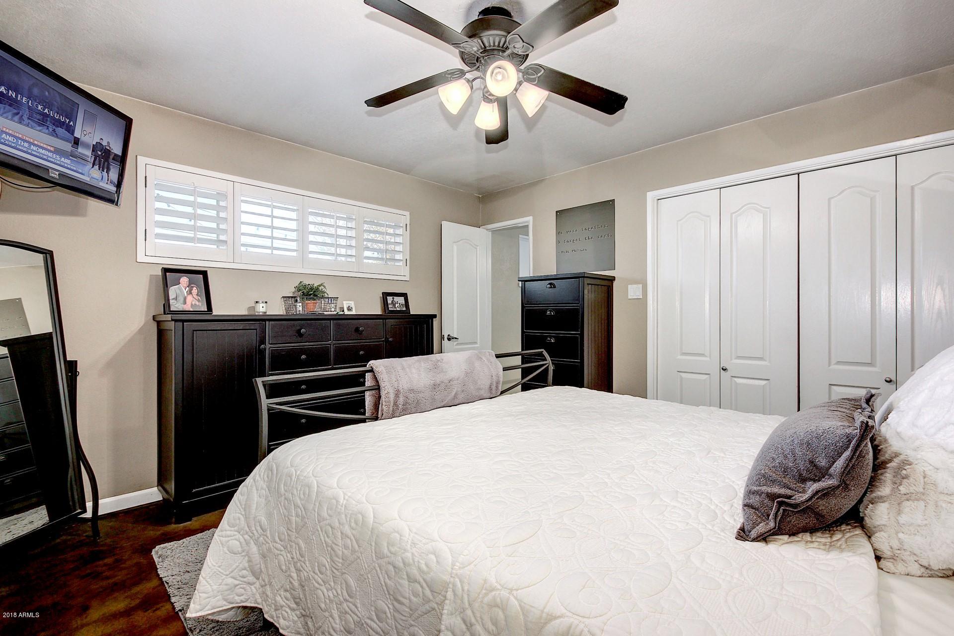 1532 West Loma Lane Phoenix, AZ 85021 - Photo 23 of 46 Ioma - 1532 (17)